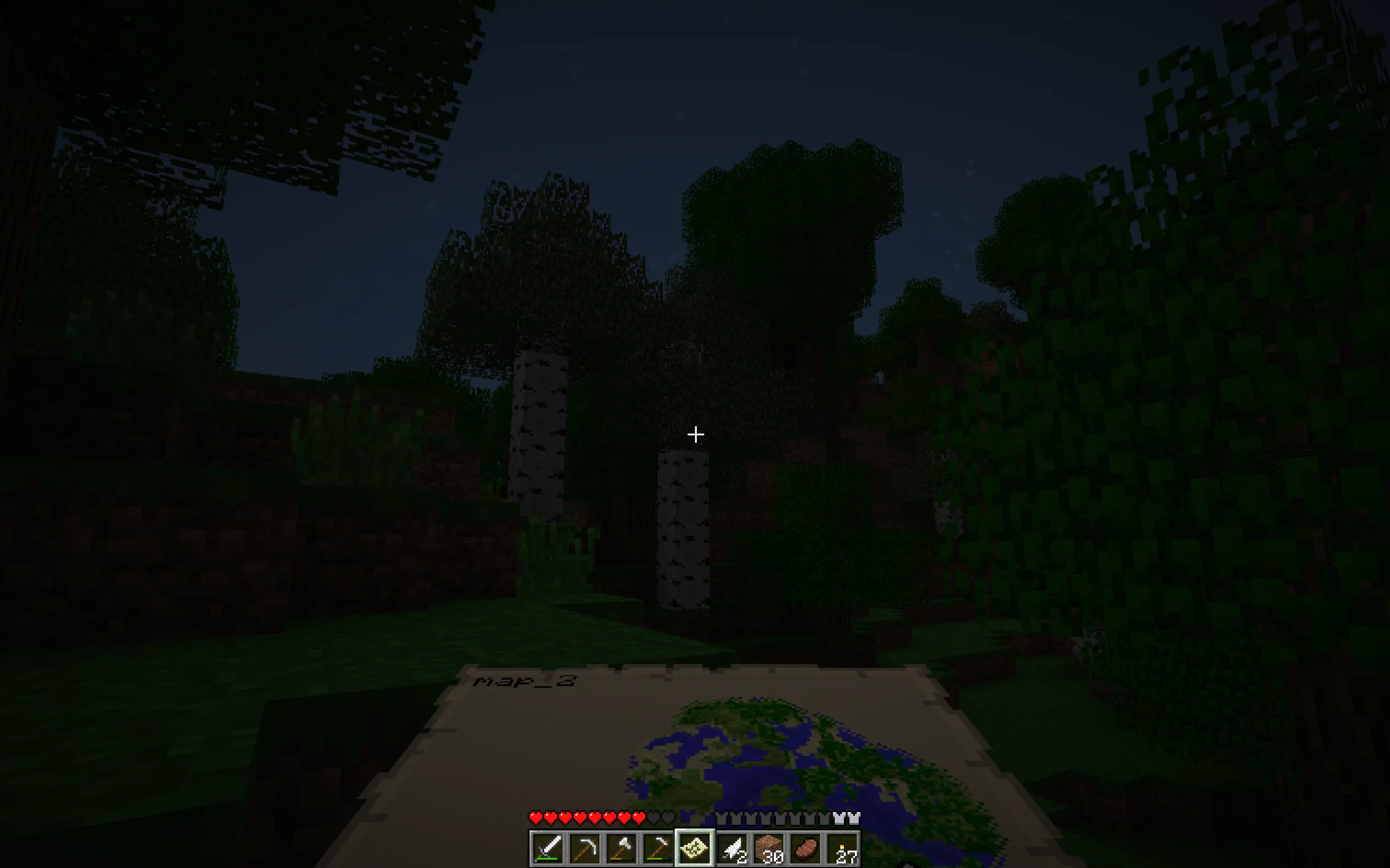 Screenshot 2025-04-05 at 9.09.40 AM.webp